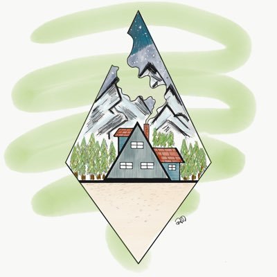 Rory_Murphy's profile picture. 