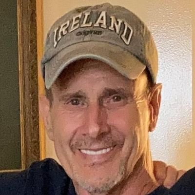 Old Marine. Love my country & our beautiful flag. Pro-life. Anti-woke. https://t.co/1Dc4ldVVRm
I *never* send $ to anyone I haven't met. Semper Fi