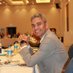 Ahmed YOUSİF (@ahmed90534133) Twitter profile photo Ahmed YOUSİF (@ahmed90534133) Twitter profile photo