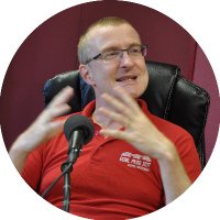 Albrecht Zimmermann (@azimmerm_dm) 's Twitter Profile Photo Albrecht Zimmermann (@azimmerm_dm) 's Twitter Profile Photo