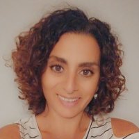 Mrs. Alaimo - Ranieri (@mrsr_ocsb) 's Twitter Profile