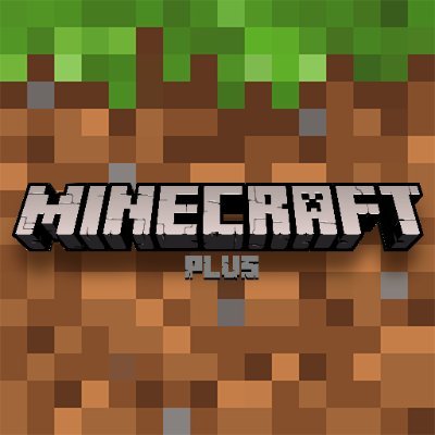 Minecraft Plus!