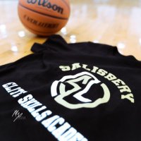 Dustin Salisbery (@salisberyllc) 's Twitter Profile Photo Dustin Salisbery (@salisberyllc) 's Twitter Profile Photo