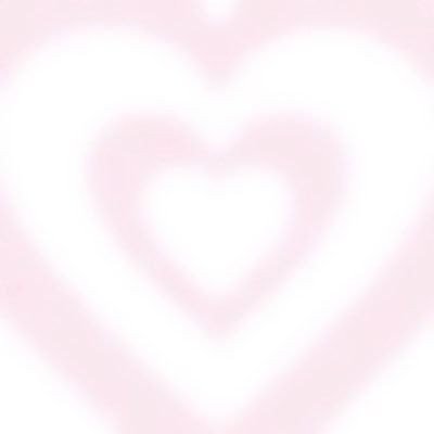 hyunaselcas's profile picture. for hyuna