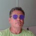 O InteligiStta - RUI RICARDO RAMOS (@ruiricardoramo1) Twitter profile photo O InteligiStta - RUI RICARDO RAMOS (@ruiricardoramo1) Twitter profile photo