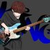リョータ(キノ) (@kinobass) Twitter profile photo リョータ(キノ) (@kinobass) Twitter profile photo