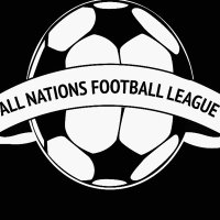All Nations Football Finsbury Park (@allnationsfooty) 's Twitter Profile Photo All Nations Football Finsbury Park (@allnationsfooty) 's Twitter Profile Photo