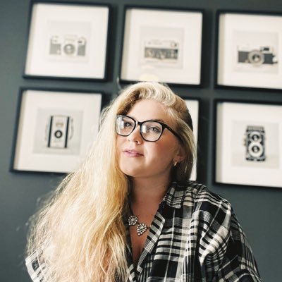 ImMarciaMiller's profile picture. I sing occassionally. Play tennis. To thine own self be true. Jessica Lange. Meryl Streep.