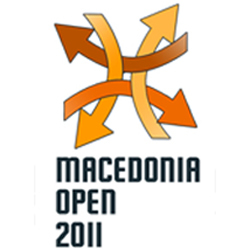 MacedoniaOpen's profile picture. Macedonia Open is one of the biggest Karl Popper debate tournaments in the Balkans with the idea to gather the best debaters in the region in one place.