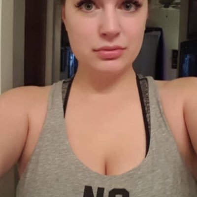 Country76679978's profile picture. 