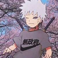 Looki (@lookilol) 's Twitter Profile Photo Looki (@lookilol) 's Twitter Profile Photo