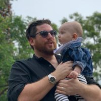 James Corr (@corr_james) 's Twitter Profile