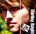 Hi there, I'm Rachel, I'm 22 & from England, UK. Creator of this @SterlingKnight fan page! =) new show 'SoRandom!' premieres on DisneyChannelUK this Autumn!