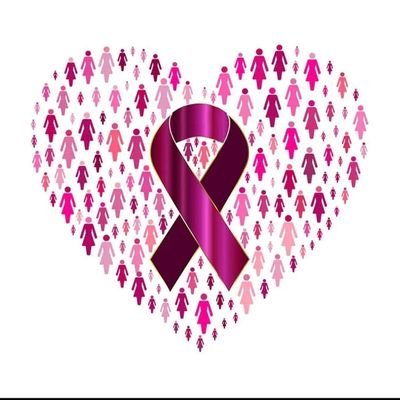 Welsh & proud 🏴
Rugby mad Mammy to, 2 fantastic Rugby players 🏴 metastatic breast cancer
#BusyLivingWithMets #Iamthe31
