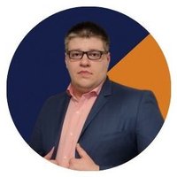 Erick Trickel (@ericktrickel) 's Twitter Profile