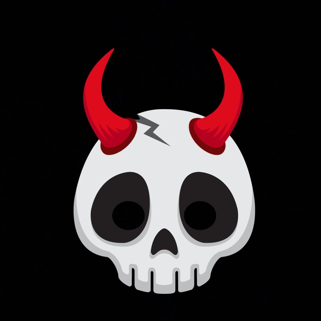 YuhAue666's profile picture. 