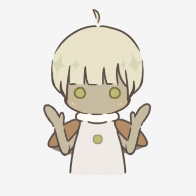 ぽんちゃさんのプロフィール画像