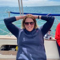 catherine bull (@catherinelbull) 's Twitter Profile
