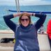 catherine bull (@catherinelbull) Twitter profile photo catherine bull (@catherinelbull) Twitter profile photo