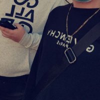 Grizox (@grizox4) 's Twitter Profile