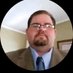 wes tincher (@wes40374) Twitter profile photo wes tincher (@wes40374) Twitter profile photo