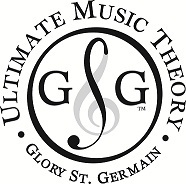 Glory St. Germain Founder/CEO, TEDx Speaker, International Bestselling Author 50+ Ultimate Music Theory Books & The Power of WHY Musicians Series.