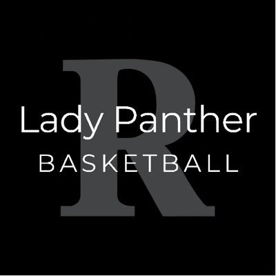 panther_rhs Profile Picture