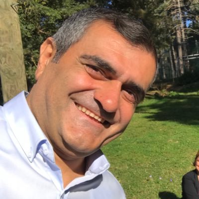 CHP eski İstanbul Milletvekili, #ŞekerTV Genel Cerrahi Uzmanı https://t.co/fQHt64LhIe