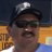 Danny80949252's profile image