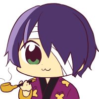 くずもち (@papa_papaaaan) 's Twitter Profile