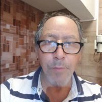Jajaime del 38% (@jajaime1960) 's Twitter Profile Photo Jajaime del 38% (@jajaime1960) 's Twitter Profile Photo