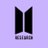 Research BTS 🔍⁷ (busy 📚) (@ResearchBTS) Twitter profile photo