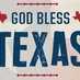 Darren Grissom (@txdarren) Twitter profile photo Darren Grissom (@txdarren) Twitter profile photo