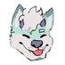 🐾taffy🦴 (@taffyfever) Twitter profile photo 🐾taffy🦴 (@taffyfever) Twitter profile photo