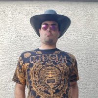 VoltaireLahome (@vlahome) 's Twitter Profile