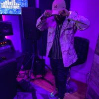 #HauvySoundRecords (@ichriswayne) 's Twitter Profile