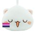 genderfluid lesbian comfort (@fluidsbian) Twitter profile photo genderfluid lesbian comfort (@fluidsbian) Twitter profile photo