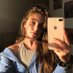 Ella Jantzen (@EllaJantzen) Twitter profile photo