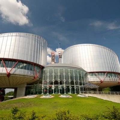 Estudiando las sentencias del Tribunal Europeo de Derechos Humanos y aprendiendo de ellas.