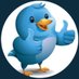 دعم رتويت | retweet (@j8880888) Twitter profile photo دعم رتويت | retweet (@j8880888) Twitter profile photo