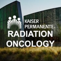 Kaiser Radiation Oncology Residency(@KaiserRadOncRes) 's Twitter Profile Photo
