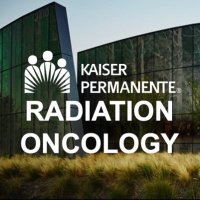 Kaiser Radiation Oncology Residency (@kaiserradoncres) 's Twitter Profile