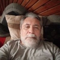 jorgelimamorales (@jorgelimamoral1) 's Twitter Profile Photo jorgelimamorales (@jorgelimamoral1) 's Twitter Profile Photo
