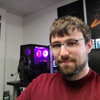 Venaur (@venaurgaming) 's Twitter Profile Photo Venaur (@venaurgaming) 's Twitter Profile Photo