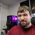 Venaur (@venaurgaming) Twitter profile photo Venaur (@venaurgaming) Twitter profile photo