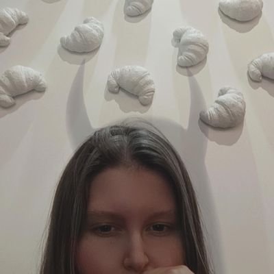 Фигачу мемы на досуге. Фрейд поцеловал меня в лобик. Темная сторона моей жизни.