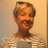 RachelHawkins16's profile image