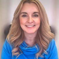 Dr Lisa Bradley (@lisabeemagee) 's Twitter Profile