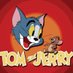 توم وجيري (@tomandjerr_) Twitter profile photo توم وجيري (@tomandjerr_) Twitter profile photo