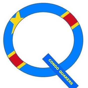 Rayonnons les activités des Quakers de la RD Congo | Spreading quakers activities in the DR Congo. 
Know more about Quakers in Congo via our platform.